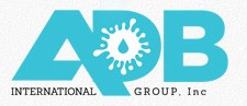 ADBI logo