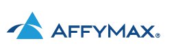 AFFY logo