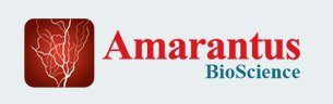 AMBS logo