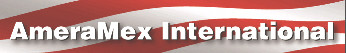 AMMX logo