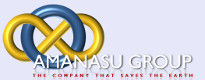 ANSU logo