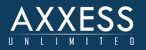 AXXU logo