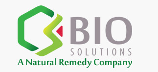 BISU logo