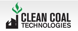 CCTC logo