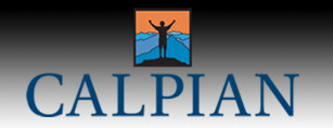 CLPI logo