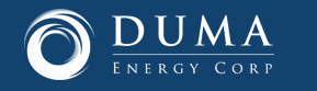 DUMA logo