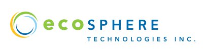 ESPH logo