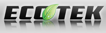 ETEK logo