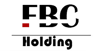 FBCD logo