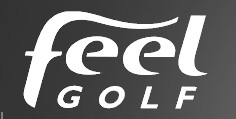 FEEL logo