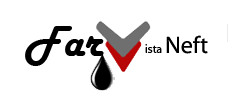 FVSTA logo