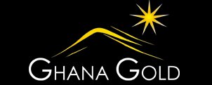 GGCO logo
