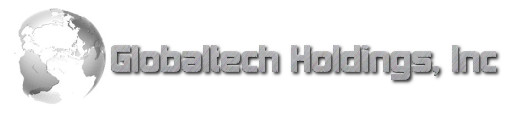 GLBH logo
