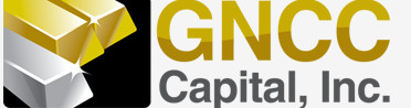 GNCP logo