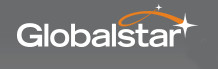 GSAT logo