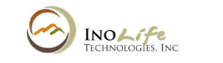 INOL logo