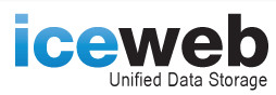 IWEB logo