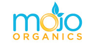 MOJO logo