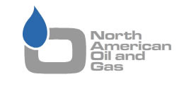 NAMG logo