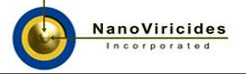 NNVC logo