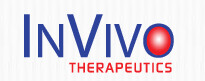 NVIV logo