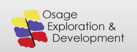 OEDV logo