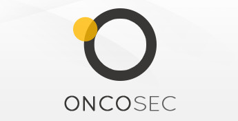 ONCS logo