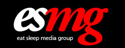 PMCM logo