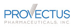 PVCT logo
