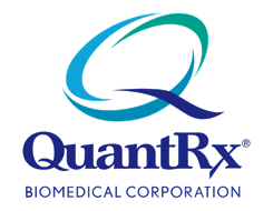 QTXB logo