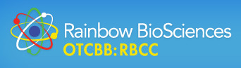 RBCC logo