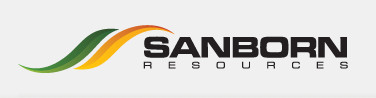 SANB logo