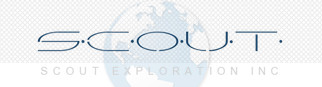 SCXN logo