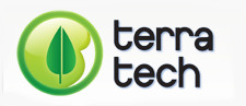 TRTC logo