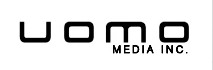 UOMO logo