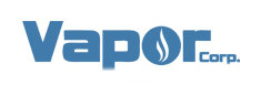 VPCO logo