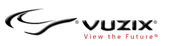 VUZI logo