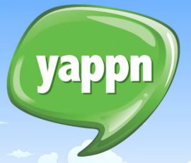 YPPN logo
